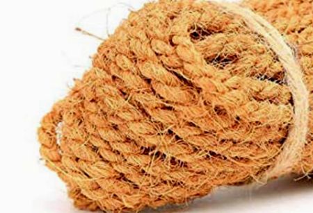 thumbnail image 2 of GARDEN HOP TWINE (STRING) - Castle Farm Shop 2 of 10